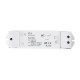 GloboStar® 71568 V1-L SKYDANCE DC RF 2.4Ghz Dimmer High Speed Controller & Push Dimming 1 Κανάλι DC 12-48V 1 x 15A 480W - Max 15A 480W - IP20 Μ17.5 x Π4.5 x Υ2.5cm - 5 Years Warranty GloboStar® 71568 V1-L SKYDANCE DC RF 2.4Ghz Dimmer High Speed Controller & Push Dimming 1 Κανάλι DC 12-48V 1 x 15A 480W - Max 15A 480W - IP20 Μ17.5 x Π4.5 x Υ2.5cm - 5 Years Warranty