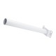 GloboStar® 71576 Μεταλλική Βάση Στήριξης M50cm x Φ50mm για Φωτιστικά Δρόμου Street Lights με Διάμετρο Βάσης από Φ50mm έως Φ60mm GloboStar® 71576 Μεταλλική Βάση Στήριξης M50cm x Φ50mm για Φωτιστικά Δρόμου Street Lights με Διάμετρο Βάσης από Φ50mm έως Φ60mm