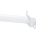 GloboStar® 71576 Μεταλλική Βάση Στήριξης M50cm x Φ50mm για Φωτιστικά Δρόμου Street Lights με Διάμετρο Βάσης από Φ50mm έως Φ60mm GloboStar® 71576 Μεταλλική Βάση Στήριξης M50cm x Φ50mm για Φωτιστικά Δρόμου Street Lights με Διάμετρο Βάσης από Φ50mm έως Φ60mm