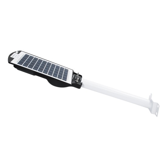 GloboStar® 71576 Μεταλλική Βάση Στήριξης M50cm x Φ50mm για Φωτιστικά Δρόμου Street Lights με Διάμετρο Βάσης από Φ50mm έως Φ60mm GloboStar® 71576 Μεταλλική Βάση Στήριξης M50cm x Φ50mm για Φωτιστικά Δρόμου Street Lights με Διάμετρο Βάσης από Φ50mm έως Φ60mm