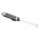 GloboStar® 71576 Μεταλλική Βάση Στήριξης M50cm x Φ50mm για Φωτιστικά Δρόμου Street Lights με Διάμετρο Βάσης από Φ50mm έως Φ60mm GloboStar® 71576 Μεταλλική Βάση Στήριξης M50cm x Φ50mm για Φωτιστικά Δρόμου Street Lights με Διάμετρο Βάσης από Φ50mm έως Φ60mm