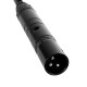 GLOBOSTAR® SKYDANCE-DM-WT 71577 DMX512 Ασύρματος Πομπός RF 2.4Ghz ISM GFSK 20dBm 400m Αρσενικό XLR3 DC 5V IP20 - Μ1.9 x Π1.9 x Υ22cm - 5 Χρόνια Εγγύηση GLOBOSTAR® SKYDANCE-DM-WT 71577 DMX512 Ασύρματος Πομπός RF 2.4Ghz ISM GFSK 20dBm 400m Αρσενικό XLR3 DC 5V IP20 - Μ1.9 x Π1.9 x Υ22cm - 5 Χρόνια Εγγύηση