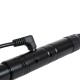 GLOBOSTAR® SKYDANCE-DM-WT 71577 DMX512 Ασύρματος Πομπός RF 2.4Ghz ISM GFSK 20dBm 400m Αρσενικό XLR3 DC 5V IP20 - Μ1.9 x Π1.9 x Υ22cm - 5 Χρόνια Εγγύηση GLOBOSTAR® SKYDANCE-DM-WT 71577 DMX512 Ασύρματος Πομπός RF 2.4Ghz ISM GFSK 20dBm 400m Αρσενικό XLR3 DC 5V IP20 - Μ1.9 x Π1.9 x Υ22cm - 5 Χρόνια Εγγύηση