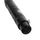 GLOBOSTAR® SKYDANCE-DM-WR 71578 DMX512 Ασύρματος Δέκτης RF 2.4Ghz ISM GFSK 20dBm 400m Θηλυκό XLR3 DC 5V IP20 - Μ1.9 x Π1.9 x Υ22cm - 5 Χρόνια Εγγύηση GLOBOSTAR® SKYDANCE-DM-WR 71578 DMX512 Ασύρματος Δέκτης RF 2.4Ghz ISM GFSK 20dBm 400m Θηλυκό XLR3 DC 5V IP20 - Μ1.9 x Π1.9 x Υ22cm - 5 Χρόνια Εγγύηση