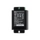 GLOBOSTAR® SKYDANCE-CHROMATEQ 71579 USB-C σε DMX512 Interface 128 Κανάλια XLR3 DC 5V IP40 - Ασύρματο Χειριστήριο IR - Μ7.8 x Π5 x Υ3.8cm - 5 Χρόνια Εγγύηση GLOBOSTAR® SKYDANCE-CHROMATEQ 71579 USB-C σε DMX512 Interface 128 Κανάλια XLR3 DC 5V IP40 - Ασύρματο Χειριστήριο IR - Μ7.8 x Π5 x Υ3.8cm - 5 Χρόνια Εγγύηση