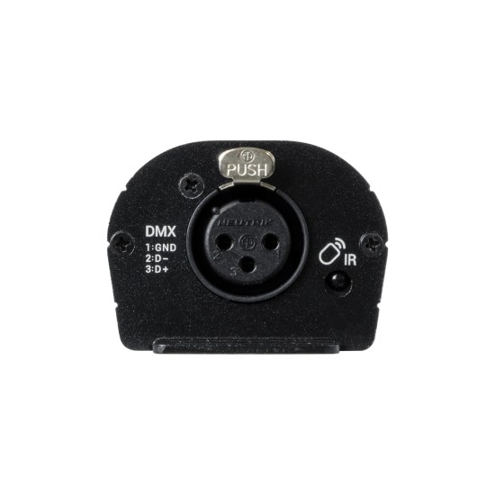 GLOBOSTAR® SKYDANCE-CHROMATEQ 71579 USB-C σε DMX512 Interface 128 Κανάλια XLR3 DC 5V IP40 - Ασύρματο Χειριστήριο IR - Μ7.8 x Π5 x Υ3.8cm - 5 Χρόνια Εγγύηση GLOBOSTAR® SKYDANCE-CHROMATEQ 71579 USB-C σε DMX512 Interface 128 Κανάλια XLR3 DC 5V IP40 - Ασύρματο Χειριστήριο IR - Μ7.8 x Π5 x Υ3.8cm - 5 Χρόνια Εγγύηση