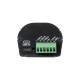 GLOBOSTAR® SKYDANCE-CHROMATEQ 71579 USB-C σε DMX512 Interface 128 Κανάλια XLR3 DC 5V IP40 - Ασύρματο Χειριστήριο IR - Μ7.8 x Π5 x Υ3.8cm - 5 Χρόνια Εγγύηση GLOBOSTAR® SKYDANCE-CHROMATEQ 71579 USB-C σε DMX512 Interface 128 Κανάλια XLR3 DC 5V IP40 - Ασύρματο Χειριστήριο IR - Μ7.8 x Π5 x Υ3.8cm - 5 Χρόνια Εγγύηση
