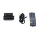 GLOBOSTAR® SKYDANCE-CHROMATEQ 71579 USB-C σε DMX512 Interface 128 Κανάλια XLR3 DC 5V IP40 - Ασύρματο Χειριστήριο IR - Μ7.8 x Π5 x Υ3.8cm - 5 Χρόνια Εγγύηση GLOBOSTAR® SKYDANCE-CHROMATEQ 71579 USB-C σε DMX512 Interface 128 Κανάλια XLR3 DC 5V IP40 - Ασύρματο Χειριστήριο IR - Μ7.8 x Π5 x Υ3.8cm - 5 Χρόνια Εγγύηση