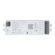 GloboStar® 73008 Ασύρματος WiFi LED RGBW+WW+CCT Controller IOS/Android 5in1 Bluetooth 2.4Ghz DC 12-24V Max 360W GloboStar® 73008 Ασύρματος WiFi LED RGBW+WW+CCT Controller IOS/Android 5in1 Bluetooth 2.4Ghz DC 12-24V Max 360W