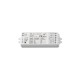 GloboStar® 73010 WT5 SKYDANCE DC WiFi & RF 2.4Ghz Dimmer High Speed Controller 5 Καναλιών DC 12-24V 5 x 3A 72W - Max 15A 360W - IP20 Μ10 x Π4 x Υ2cm - 5 Years Warranty