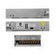 GloboStar® 73022 Μεταλλικό Τροφοδοτικό PELV για Προϊόντα LED 350W 70A - AC 220-240V σε DC 5V - IP20 L21.5 x W11.5 x H5cm - 3 Years Warranty