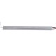GloboStar® 73025 Μεταλλικό Τροφοδοτικό PELV Ultra Slim για Προϊόντα LED 75W 6.25A - AC 220-240V σε DC 12V - IP20 L31 x W1.8 x H1.8cm - 3 Χρόνια Εγγύηση GloboStar® 73025 Μεταλλικό Τροφοδοτικό PELV Ultra Slim για Προϊόντα LED 75W 6.25A - AC 220-240V σε DC 12V - IP20 L31 x W1.8 x H1.8cm - 3 Χρόνια Εγγύηση