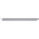 GloboStar® 73025 Μεταλλικό Τροφοδοτικό PELV Ultra Slim για Προϊόντα LED 75W 6.25A - AC 220-240V σε DC 12V - IP20 L31 x W1.8 x H1.8cm - 3 Χρόνια Εγγύηση GloboStar® 73025 Μεταλλικό Τροφοδοτικό PELV Ultra Slim για Προϊόντα LED 75W 6.25A - AC 220-240V σε DC 12V - IP20 L31 x W1.8 x H1.8cm - 3 Χρόνια Εγγύηση