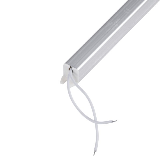 GloboStar® 73025 Μεταλλικό Τροφοδοτικό PELV Ultra Slim για Προϊόντα LED 75W 6.25A - AC 220-240V σε DC 12V - IP20 L31 x W1.8 x H1.8cm - 3 Χρόνια Εγγύηση GloboStar® 73025 Μεταλλικό Τροφοδοτικό PELV Ultra Slim για Προϊόντα LED 75W 6.25A - AC 220-240V σε DC 12V - IP20 L31 x W1.8 x H1.8cm - 3 Χρόνια Εγγύηση
