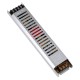GloboStar® 73027 Μεταλλικό Τροφοδοτικό PELV Ultra Slim για Προϊόντα LED 150W 12.5A - AC 220-240V σε DC 12V - IP20 L25.2 x W5.4 x H2.1cm - 3 Χρόνια Εγγύηση GloboStar® 73027 Μεταλλικό Τροφοδοτικό PELV Ultra Slim για Προϊόντα LED 150W 12.5A - AC 220-240V σε DC 12V - IP20 L25.2 x W5.4 x H2.1cm - 3 Χρόνια Εγγύηση