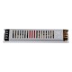 GloboStar® 73027 Μεταλλικό Τροφοδοτικό PELV Ultra Slim για Προϊόντα LED 150W 12.5A - AC 220-240V σε DC 12V - IP20 L25.2 x W5.4 x H2.1cm - 3 Χρόνια Εγγύηση GloboStar® 73027 Μεταλλικό Τροφοδοτικό PELV Ultra Slim για Προϊόντα LED 150W 12.5A - AC 220-240V σε DC 12V - IP20 L25.2 x W5.4 x H2.1cm - 3 Χρόνια Εγγύηση