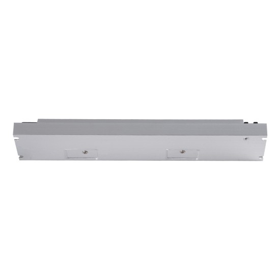 GloboStar® 73027 Μεταλλικό Τροφοδοτικό PELV Ultra Slim για Προϊόντα LED 150W 12.5A - AC 220-240V σε DC 12V - IP20 L25.2 x W5.4 x H2.1cm - 3 Χρόνια Εγγύηση GloboStar® 73027 Μεταλλικό Τροφοδοτικό PELV Ultra Slim για Προϊόντα LED 150W 12.5A - AC 220-240V σε DC 12V - IP20 L25.2 x W5.4 x H2.1cm - 3 Χρόνια Εγγύηση