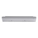 GloboStar® 73027 Μεταλλικό Τροφοδοτικό PELV Ultra Slim για Προϊόντα LED 150W 12.5A - AC 220-240V σε DC 12V - IP20 L25.2 x W5.4 x H2.1cm - 3 Χρόνια Εγγύηση GloboStar® 73027 Μεταλλικό Τροφοδοτικό PELV Ultra Slim για Προϊόντα LED 150W 12.5A - AC 220-240V σε DC 12V - IP20 L25.2 x W5.4 x H2.1cm - 3 Χρόνια Εγγύηση
