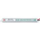 GloboStar® 73031 Μεταλλικό Τροφοδοτικό PELV Ultra Slim για Προϊόντα LED 18W 1.5A - AC 220-240V σε DC 12V - IP20 Μ1.8 x Π1.8 x Υ17.5cm - 3 Χρόνια Εγγύηση GloboStar® 73031 Μεταλλικό Τροφοδοτικό PELV Ultra Slim για Προϊόντα LED 18W 1.5A - AC 220-240V σε DC 12V - IP20 Μ1.8 x Π1.8 x Υ17.5cm - 3 Χρόνια Εγγύηση