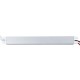 GloboStar® 73031 Μεταλλικό Τροφοδοτικό PELV Ultra Slim για Προϊόντα LED 18W 1.5A - AC 220-240V σε DC 12V - IP20 Μ1.8 x Π1.8 x Υ17.5cm - 3 Χρόνια Εγγύηση GloboStar® 73031 Μεταλλικό Τροφοδοτικό PELV Ultra Slim για Προϊόντα LED 18W 1.5A - AC 220-240V σε DC 12V - IP20 Μ1.8 x Π1.8 x Υ17.5cm - 3 Χρόνια Εγγύηση