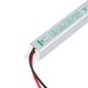 GloboStar® 73031 Μεταλλικό Τροφοδοτικό PELV Ultra Slim για Προϊόντα LED 18W 1.5A - AC 220-240V σε DC 12V - IP20 Μ1.8 x Π1.8 x Υ17.5cm - 3 Χρόνια Εγγύηση GloboStar® 73031 Μεταλλικό Τροφοδοτικό PELV Ultra Slim για Προϊόντα LED 18W 1.5A - AC 220-240V σε DC 12V - IP20 Μ1.8 x Π1.8 x Υ17.5cm - 3 Χρόνια Εγγύηση