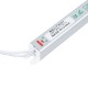 GloboStar® 73031 Μεταλλικό Τροφοδοτικό PELV Ultra Slim για Προϊόντα LED 18W 1.5A - AC 220-240V σε DC 12V - IP20 Μ1.8 x Π1.8 x Υ17.5cm - 3 Χρόνια Εγγύηση GloboStar® 73031 Μεταλλικό Τροφοδοτικό PELV Ultra Slim για Προϊόντα LED 18W 1.5A - AC 220-240V σε DC 12V - IP20 Μ1.8 x Π1.8 x Υ17.5cm - 3 Χρόνια Εγγύηση