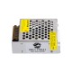 GloboStar® 73041 Μεταλλικό Τροφοδοτικό PELV για Προϊόντα LED 25W 1.05A - AC 220-240V σε DC 24V - IP20 L8.7 x W5.8 x H3.4cm - 3 Years Warranty GloboStar® 73041 Μεταλλικό Τροφοδοτικό PELV για Προϊόντα LED 25W 1.05A - AC 220-240V σε DC 24V - IP20 L8.7 x W5.8 x H3.4cm - 3 Years Warranty