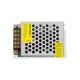 GloboStar® 73041 Μεταλλικό Τροφοδοτικό PELV για Προϊόντα LED 25W 1.05A - AC 220-240V σε DC 24V - IP20 L8.7 x W5.8 x H3.4cm - 3 Years Warranty GloboStar® 73041 Μεταλλικό Τροφοδοτικό PELV για Προϊόντα LED 25W 1.05A - AC 220-240V σε DC 24V - IP20 L8.7 x W5.8 x H3.4cm - 3 Years Warranty