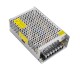 GloboStar® 73045 Μεταλλικό Τροφοδοτικό PELV για Προϊόντα LED 200W 8.3A - AC 220-240V σε DC 24V - IP20 - Μ16 x Π10 x Υ5cm - 3 Χρόνια Εγγύηση GloboStar® 73045 Μεταλλικό Τροφοδοτικό PELV για Προϊόντα LED 200W 8.3A - AC 220-240V σε DC 24V - IP20 - Μ16 x Π10 x Υ5cm - 3 Χρόνια Εγγύηση