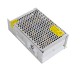 GloboStar® 73045 Μεταλλικό Τροφοδοτικό PELV για Προϊόντα LED 200W 8.3A - AC 220-240V σε DC 24V - IP20 - Μ16 x Π10 x Υ5cm - 3 Χρόνια Εγγύηση GloboStar® 73045 Μεταλλικό Τροφοδοτικό PELV για Προϊόντα LED 200W 8.3A - AC 220-240V σε DC 24V - IP20 - Μ16 x Π10 x Υ5cm - 3 Χρόνια Εγγύηση