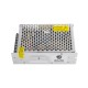 GloboStar® 73045 Μεταλλικό Τροφοδοτικό PELV για Προϊόντα LED 200W 8.3A - AC 220-240V σε DC 24V - IP20 - Μ16 x Π10 x Υ5cm - 3 Χρόνια Εγγύηση GloboStar® 73045 Μεταλλικό Τροφοδοτικό PELV για Προϊόντα LED 200W 8.3A - AC 220-240V σε DC 24V - IP20 - Μ16 x Π10 x Υ5cm - 3 Χρόνια Εγγύηση