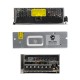 GloboStar® 73045 Μεταλλικό Τροφοδοτικό PELV για Προϊόντα LED 200W 8.3A - AC 220-240V σε DC 24V - IP20 - Μ16 x Π10 x Υ5cm - 3 Χρόνια Εγγύηση GloboStar® 73045 Μεταλλικό Τροφοδοτικό PELV για Προϊόντα LED 200W 8.3A - AC 220-240V σε DC 24V - IP20 - Μ16 x Π10 x Υ5cm - 3 Χρόνια Εγγύηση