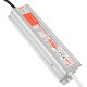 GloboStar® 73062 Μεταλλικό Τροφοδοτικό SELV για Προϊόντα LED 100W 4.3A - AC 220-240V σε DC 24V - Αδιάβροχο IP67 Μ23.5 x Π6 x Υ4cm - 3 Years Warranty GloboStar® 73062 Μεταλλικό Τροφοδοτικό SELV για Προϊόντα LED 100W 4.3A - AC 220-240V σε DC 24V - Αδιάβροχο IP67 Μ23.5 x Π6 x Υ4cm - 3 Years Warranty