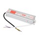 GloboStar® 73062 Μεταλλικό Τροφοδοτικό SELV για Προϊόντα LED 100W 4.3A - AC 220-240V σε DC 24V - Αδιάβροχο IP67 Μ23.5 x Π6 x Υ4cm - 3 Years Warranty GloboStar® 73062 Μεταλλικό Τροφοδοτικό SELV για Προϊόντα LED 100W 4.3A - AC 220-240V σε DC 24V - Αδιάβροχο IP67 Μ23.5 x Π6 x Υ4cm - 3 Years Warranty