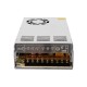 GloboStar® 73092 Triac Τροφοδοτικό LED 400W DC 12V 33.3A IP20 Dimmable Μ21.5 x Π11.5 x Υ5cm GloboStar® 73092 Triac Τροφοδοτικό LED 400W DC 12V 33.3A IP20 Dimmable Μ21.5 x Π11.5 x Υ5cm