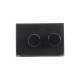 GloboStar® 73116 V1-B SKYDANCE DC RF 2.4Ghz Dimmer Constant Voltage Controller 1 Κανάλι DC 12-24V 1 x 20.5A 480W - Max 20.5A 480W - IP20 Μ9 x Π4 x Υ2.8cm - 5 Χρόνια Εγγύηση GloboStar® 73116 V1-B SKYDANCE DC RF 2.4Ghz Dimmer Constant Voltage Controller 1 Κανάλι DC 12-24V 1 x 20.5A 480W - Max 20.5A 480W - IP20 Μ9 x Π4 x Υ2.8cm - 5 Χρόνια Εγγύηση