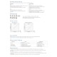 GloboStar® 73117 V1-K SKYDANCE DC RF 2.4Ghz Dimmer PWM Frequency Controller 1 Κανάλι DC 12-24V 1 x 20A 480W - Max 20A 480W - IP20 Μ10.7 x Π7.5 x Υ3.8cm - 5 Χρόνια Εγγύηση GloboStar® 73117 V1-K SKYDANCE DC RF 2.4Ghz Dimmer PWM Frequency Controller 1 Κανάλι DC 12-24V 1 x 20A 480W - Max 20A 480W - IP20 Μ10.7 x Π7.5 x Υ3.8cm - 5 Χρόνια Εγγύηση