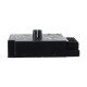 GloboStar® 73117 V1-K SKYDANCE DC RF 2.4Ghz Dimmer PWM Frequency Controller 1 Κανάλι DC 12-24V 1 x 20A 480W - Max 20A 480W - IP20 Μ10.7 x Π7.5 x Υ3.8cm - 5 Χρόνια Εγγύηση GloboStar® 73117 V1-K SKYDANCE DC RF 2.4Ghz Dimmer PWM Frequency Controller 1 Κανάλι DC 12-24V 1 x 20A 480W - Max 20A 480W - IP20 Μ10.7 x Π7.5 x Υ3.8cm - 5 Χρόνια Εγγύηση