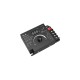 GloboStar® 73117 V1-K SKYDANCE DC RF 2.4Ghz Dimmer PWM Frequency Controller 1 Κανάλι DC 12-24V 1 x 20A 480W - Max 20A 480W - IP20 Μ10.7 x Π7.5 x Υ3.8cm - 5 Χρόνια Εγγύηση GloboStar® 73117 V1-K SKYDANCE DC RF 2.4Ghz Dimmer PWM Frequency Controller 1 Κανάλι DC 12-24V 1 x 20A 480W - Max 20A 480W - IP20 Μ10.7 x Π7.5 x Υ3.8cm - 5 Χρόνια Εγγύηση