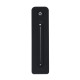 GloboStar® 73119 V1+R11 SKYDANCE ΣΕΤ Dimmer & Ασύρματο Χειριστήριο Αφής 1 Group RF 2.4Ghz 8A Max DC 5-36V (288W) - DC 3V IP20 - 5 Χρόνια Εγγύηση