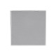 GloboStar® 73122 PF1-2 SKYDANCE Ασύρματο Επιτοίχιο Χειριστήριο 2 Group  RF 2.4Ghz DC3V IP20 - Μ8.5 x Π8.5 x Υ1.7cm - 5 Χρόνια Εγγύηση