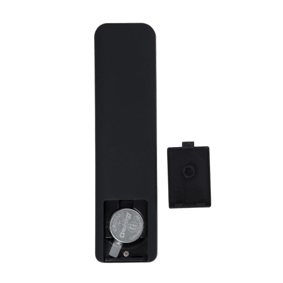 GloboStar® 73124 S1-B+R11 SKYDANCE ΣΕΤ Dimmer & Ασύρματο Χειριστήριο Αφής 1 Group RF 2.4Ghz 1.5A Max AC100-240V (360W) - DC 3V IP20 - 5 Χρόνια Εγγύηση GloboStar® 73124 S1-B+R11 SKYDANCE ΣΕΤ Dimmer & Ασύρματο Χειριστήριο Αφής 1 Group RF 2.4Ghz 1.5A Max AC100-240V (360W) - DC 3V IP20 - 5 Χρόνια Εγγύηση