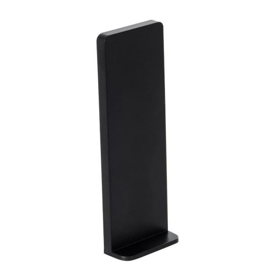GloboStar® 73124 S1-B+R11 SKYDANCE ΣΕΤ Dimmer & Ασύρματο Χειριστήριο Αφής 1 Group RF 2.4Ghz 1.5A Max AC100-240V (360W) - DC 3V IP20 - 5 Χρόνια Εγγύηση GloboStar® 73124 S1-B+R11 SKYDANCE ΣΕΤ Dimmer & Ασύρματο Χειριστήριο Αφής 1 Group RF 2.4Ghz 1.5A Max AC100-240V (360W) - DC 3V IP20 - 5 Χρόνια Εγγύηση