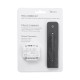 GloboStar® 73124 S1-B+R11 SKYDANCE ΣΕΤ Dimmer & Ασύρματο Χειριστήριο Αφής 1 Group RF 2.4Ghz 1.5A Max AC100-240V (360W) - DC 3V IP20 - 5 Χρόνια Εγγύηση GloboStar® 73124 S1-B+R11 SKYDANCE ΣΕΤ Dimmer & Ασύρματο Χειριστήριο Αφής 1 Group RF 2.4Ghz 1.5A Max AC100-240V (360W) - DC 3V IP20 - 5 Χρόνια Εγγύηση