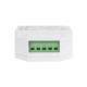 GloboStar® 73125 S1-B+R1 SKYDANCE ΣΕΤ Dimmer & Ασύρματο Χειριστήριο Αφής 1 Group RF 2.4Ghz 1.5A Max AC100-240V (360W) - DC 3V IP20 - 5 Χρόνια Εγγύηση GloboStar® 73125 S1-B+R1 SKYDANCE ΣΕΤ Dimmer & Ασύρματο Χειριστήριο Αφής 1 Group RF 2.4Ghz 1.5A Max AC100-240V (360W) - DC 3V IP20 - 5 Χρόνια Εγγύηση