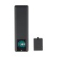 GloboStar® 73125 S1-B+R1 SKYDANCE ΣΕΤ Dimmer & Ασύρματο Χειριστήριο Αφής 1 Group RF 2.4Ghz 1.5A Max AC100-240V (360W) - DC 3V IP20 - 5 Χρόνια Εγγύηση GloboStar® 73125 S1-B+R1 SKYDANCE ΣΕΤ Dimmer & Ασύρματο Χειριστήριο Αφής 1 Group RF 2.4Ghz 1.5A Max AC100-240V (360W) - DC 3V IP20 - 5 Χρόνια Εγγύηση