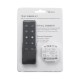 GloboStar® 73125 S1-B+R1 SKYDANCE ΣΕΤ Dimmer & Ασύρματο Χειριστήριο Αφής 1 Group RF 2.4Ghz 1.5A Max AC100-240V (360W) - DC 3V IP20 - 5 Χρόνια Εγγύηση GloboStar® 73125 S1-B+R1 SKYDANCE ΣΕΤ Dimmer & Ασύρματο Χειριστήριο Αφής 1 Group RF 2.4Ghz 1.5A Max AC100-240V (360W) - DC 3V IP20 - 5 Χρόνια Εγγύηση