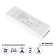 GloboStar® 73130 TE-75-24 SKYDANCE AC Triac Dimmer Push Dimming 1 Κανάλι AC 200-240V 1 x 3.125A 75W - Max 3.125A 75W - IP20 Μ18 x Π5.7 x Υ3cm - 5 Χρόνια Εγγύηση GloboStar® 73130 TE-75-24 SKYDANCE AC Triac Dimmer Push Dimming 1 Κανάλι AC 200-240V 1 x 3.125A 75W - Max 3.125A 75W - IP20 Μ18 x Π5.7 x Υ3cm - 5 Χρόνια Εγγύηση