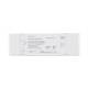 GloboStar® 73130 TE-75-24 SKYDANCE AC Triac Dimmer Push Dimming 1 Κανάλι AC 200-240V 1 x 3.125A 75W - Max 3.125A 75W - IP20 Μ18 x Π5.7 x Υ3cm - 5 Χρόνια Εγγύηση GloboStar® 73130 TE-75-24 SKYDANCE AC Triac Dimmer Push Dimming 1 Κανάλι AC 200-240V 1 x 3.125A 75W - Max 3.125A 75W - IP20 Μ18 x Π5.7 x Υ3cm - 5 Χρόνια Εγγύηση