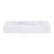GloboStar® 73130 TE-75-24 SKYDANCE AC Triac Dimmer Push Dimming 1 Κανάλι AC 200-240V 1 x 3.125A 75W - Max 3.125A 75W - IP20 Μ18 x Π5.7 x Υ3cm - 5 Χρόνια Εγγύηση GloboStar® 73130 TE-75-24 SKYDANCE AC Triac Dimmer Push Dimming 1 Κανάλι AC 200-240V 1 x 3.125A 75W - Max 3.125A 75W - IP20 Μ18 x Π5.7 x Υ3cm - 5 Χρόνια Εγγύηση